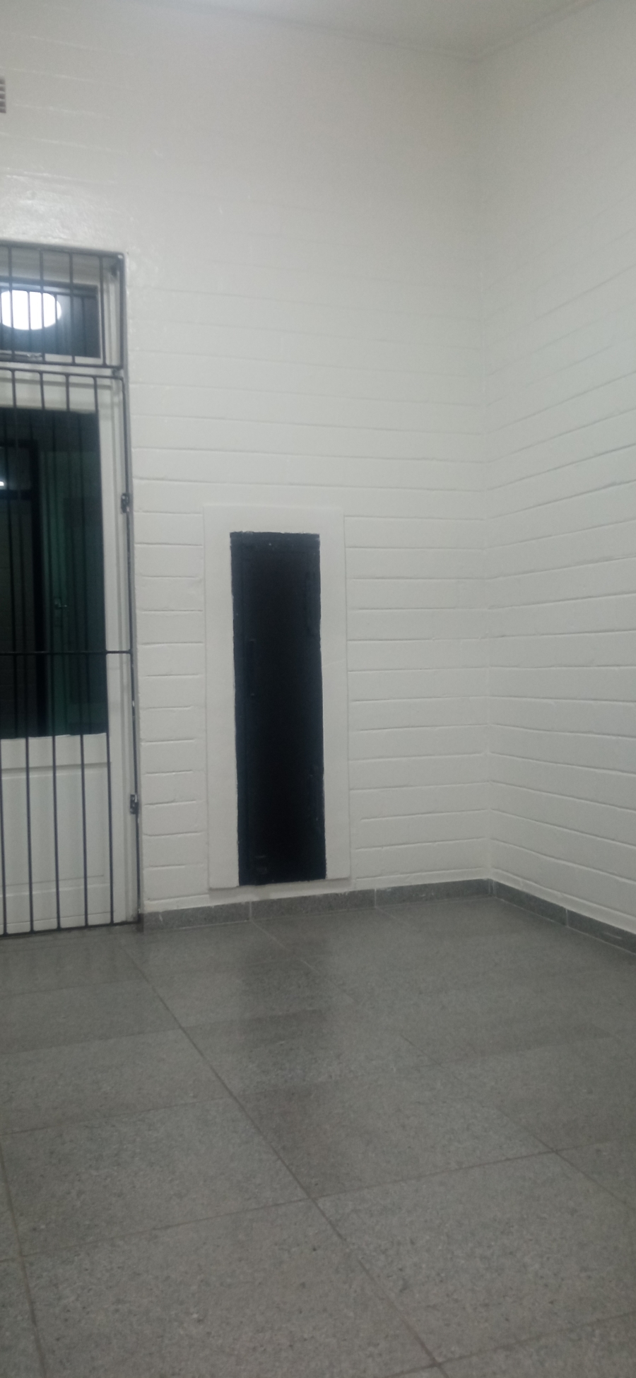 To Let 3 Bedroom Property for Rent in Westridge Western Cape